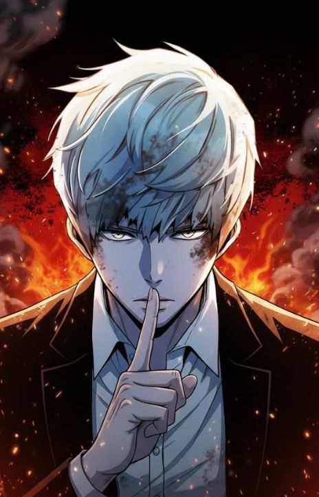 Mercenary Enrollment FR Cover Image