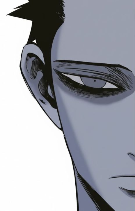 The Boxer FR Cover Image