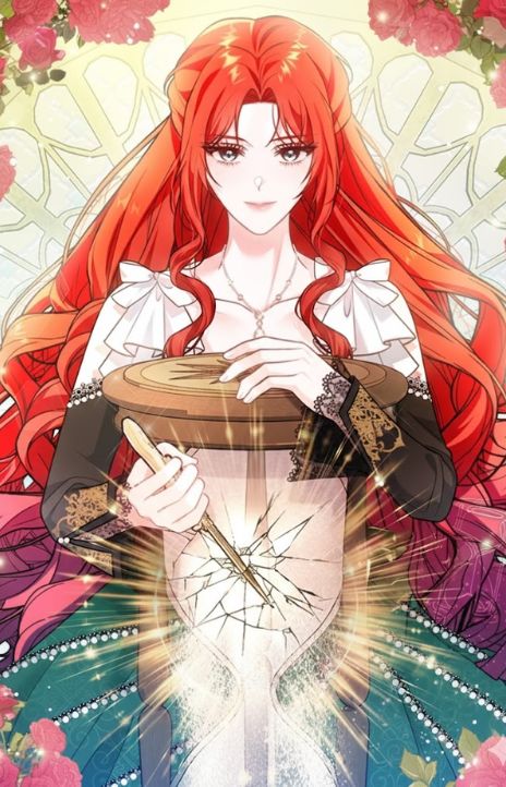 Why I Help the Villainous Duke AR Cover Image